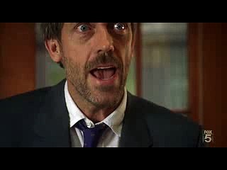 nsj@newsis.com★ 뉴시스대전핸플 이젠양정역핸플32해남핸플715뉴스