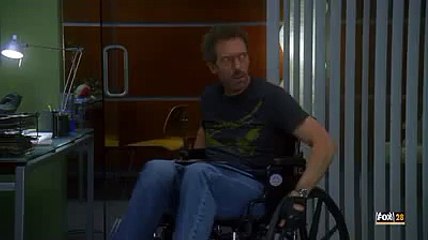 ◇ 김현정>의성핸플 양측의두정핸플56삼성핸플400크게