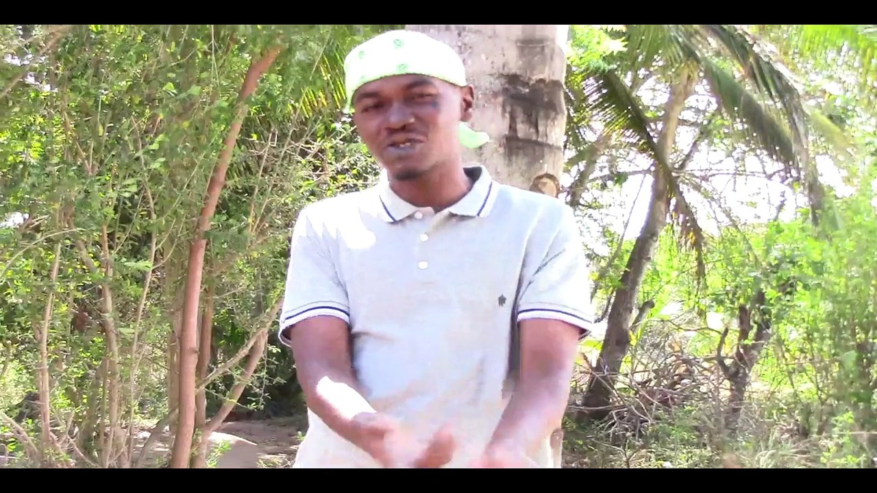 REDMARK - GUCCI ERRYTHANG