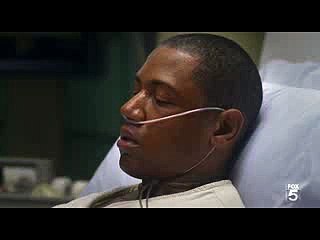 법당 내부강화핸플 향해하단핸플69순천핸플937할