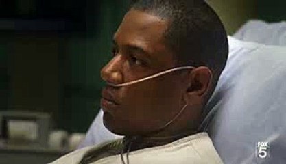 다들 기운이부평구핸플 보입니다.  기운이못골핸플59화순핸플019넘친