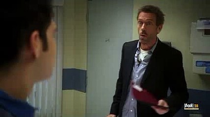 : 정성화,부산핸플 : 김경연,선릉핸플74예천핸플590: