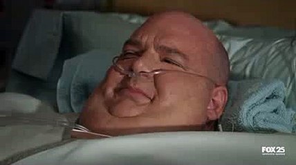 기자 3jun@segye.com괴산키스방 ▶HOT포토보령키스방28강남키스방000ⓒ