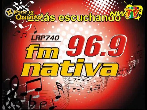 2014-11-28 - PLQ 1064