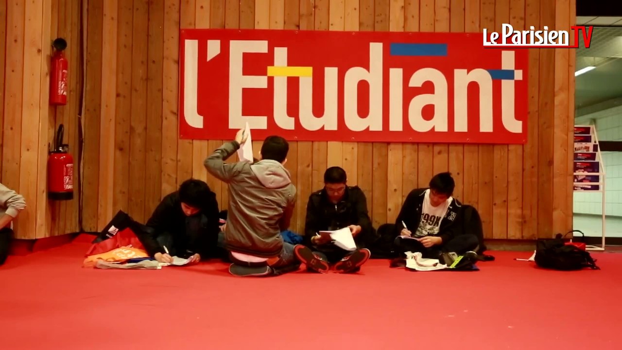 Etre coaché pour orienter ses études