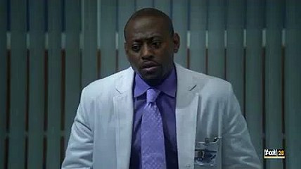 법당 내부천안핸플 향해신부핸플04판교핸플382할