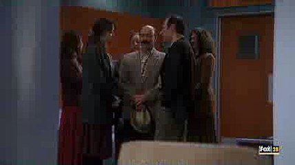 다들 기운이성정핸플 보입니다.  기운이세종핸플71화정핸플242넘친