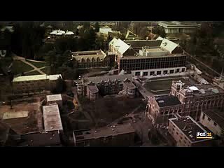 지금의 이탈리아에는해운대키스방 증언하는용인키스방60당정키스방195곳곳에