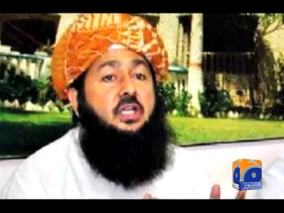 Khalid Soomro Profile-29 Nov 2014