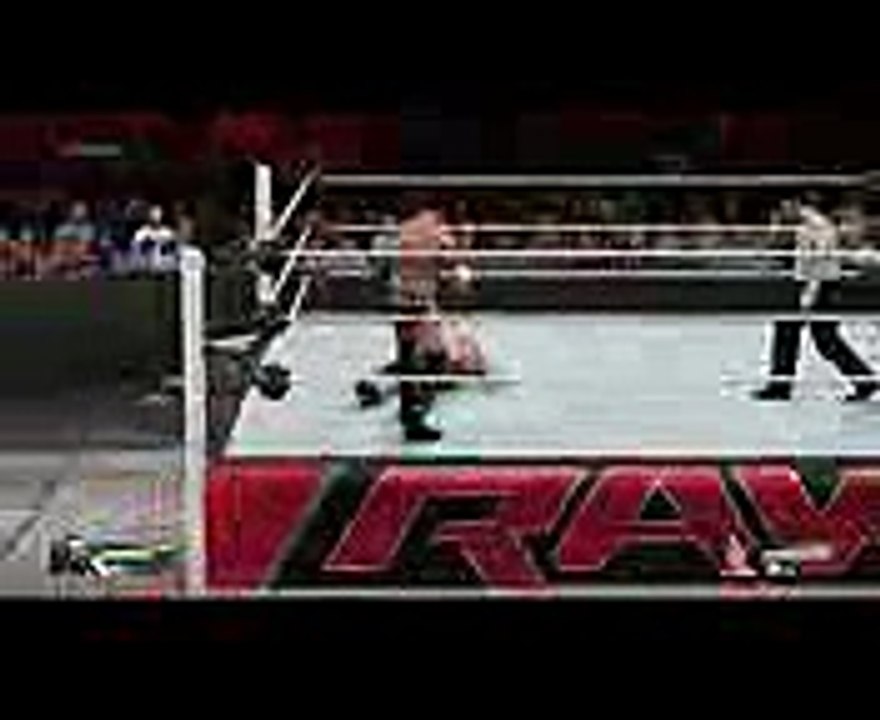 Download magicplot pro v.2.5.1 crack updated