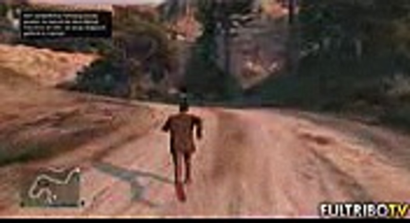 Download indiana jones and the emperor's tomb demo v.Not available crack updated