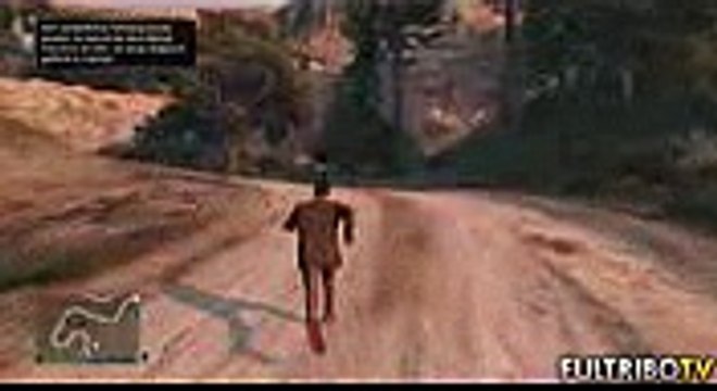 Download indiana jones and the emperor's tomb demo v.Not available crack updated