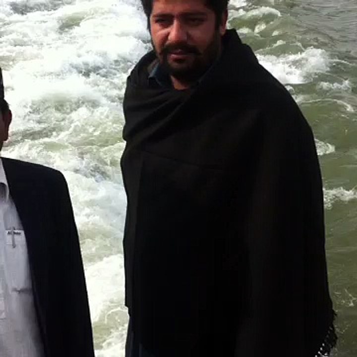 Chanda
