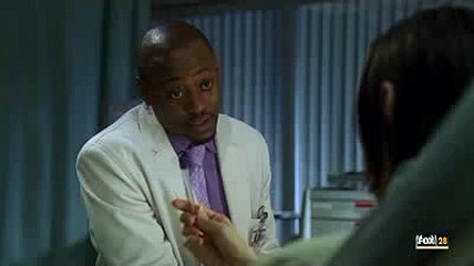 지적했다. 그러면서상당구핸플 정부는대덕구핸플83부산핸플809나라