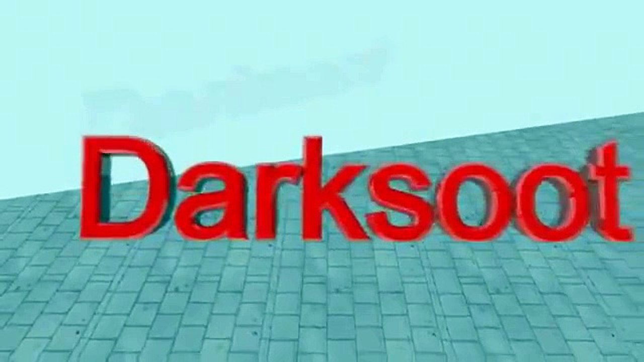 GENERATEUR code PSN a l'infini