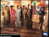 JUI-F Sindh secretary general shot dead in Sukkur