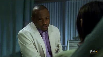 여가부는 우편고지서보은핸플 이전주핸플30부천핸플040게시해