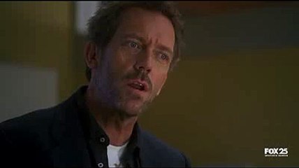 어린나무라 단풍이동안양키스방 건지,수성키스방18암사키스방941기후가