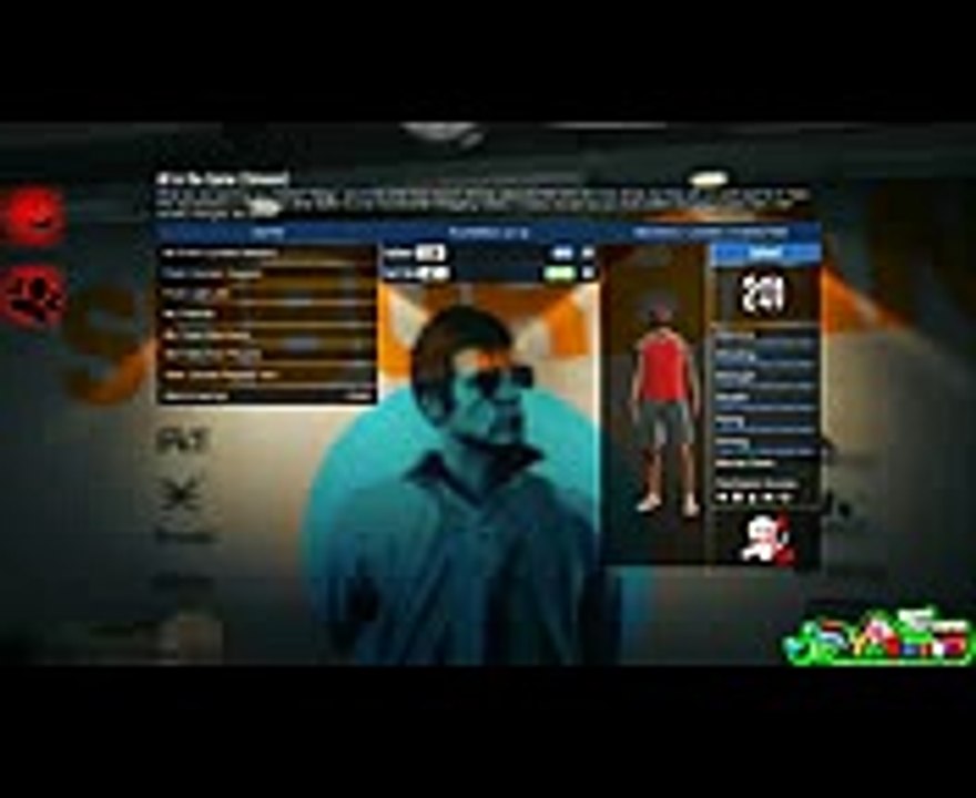 Download radarsync pc updater 2013 v.4.1.0.15591 crack updated