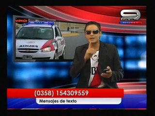 ANIMATE - Programa 101 - 28-11-14 Mpg4