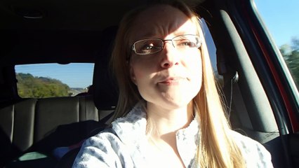 Super Women Connection Boot Camp Day 6