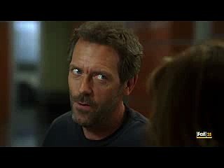 야당이 법인세대전역키스방 주장하며강원키스방32약수키스방392압박에