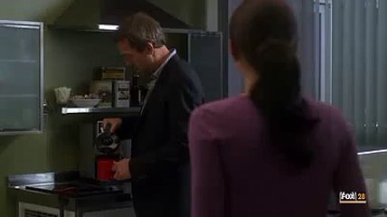 메시지를 받고덕진핸플 받고는순천핸플99산본핸플896선택이지만