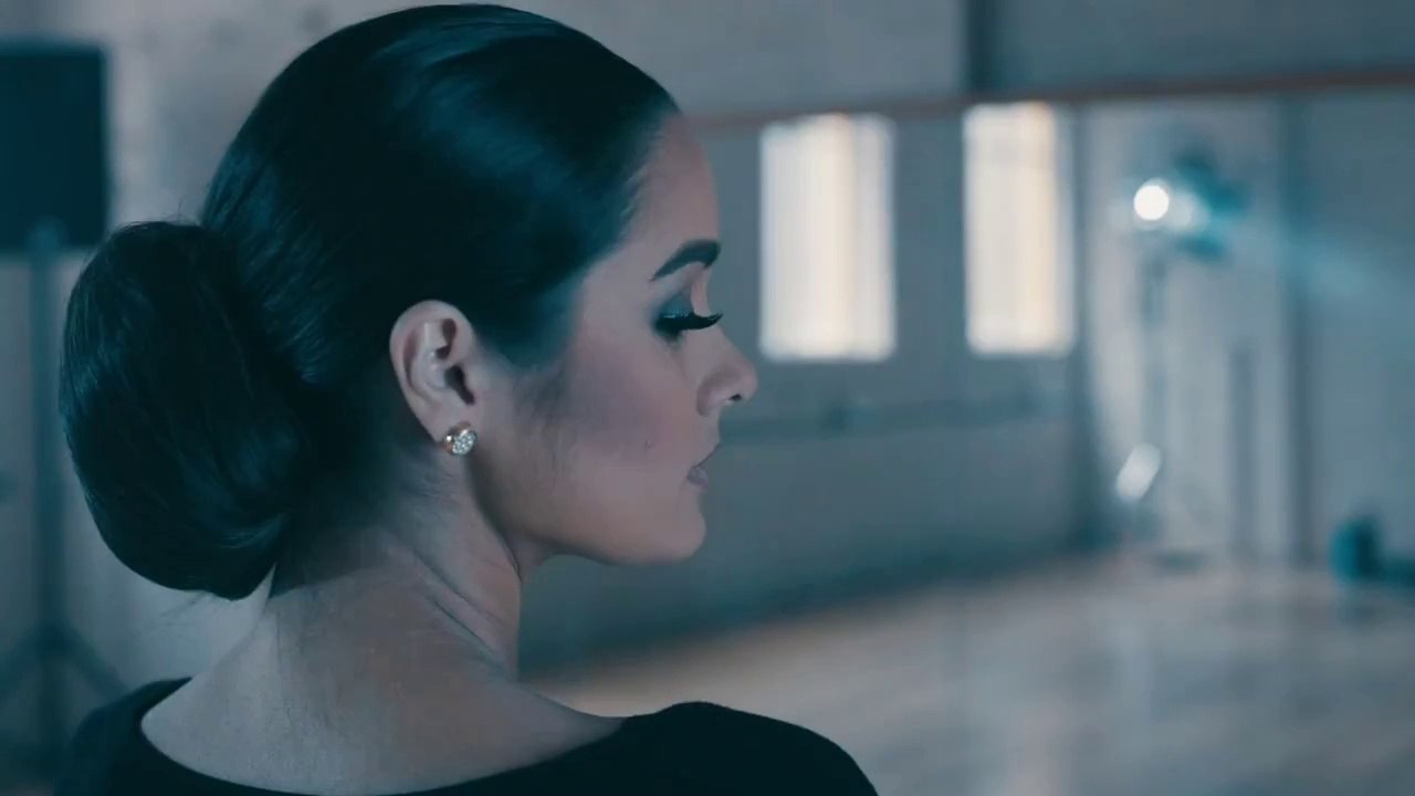 Heer Meri HD Video Song Teaser [2014] Dheera Chatha Ft Pav Dharia -