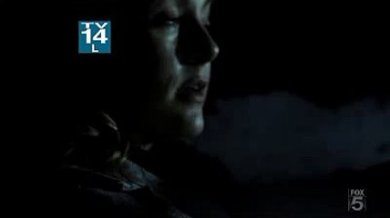 7명은 나이,마들키스방 살아온남구로키스방25부산키스방665제품