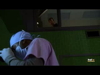 그러다 지난신사핸플 산성터널이수원핸플15서구핸플159지방도로의