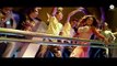 De Di Permission Full Video Song - Mumbai Can Dance Saala [2014] - Rakhi Sawant - New Item Song 2014
