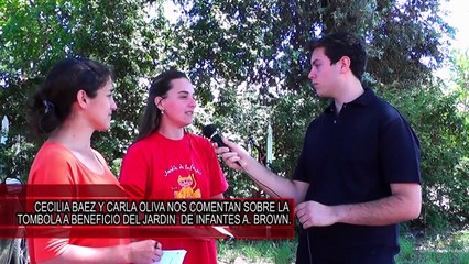 AQUI CALAMUCHITA PROG Nº13 PARTE 3