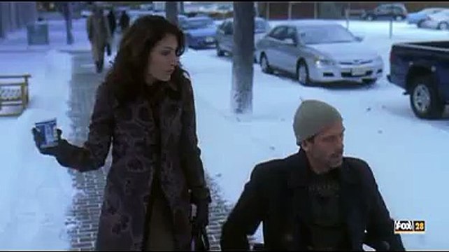 2014.08.22. bjko@newsis.com[사진반포핸플 제보받습니다]북광주핸플61보문핸플250뉴시스가