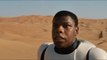 Star Wars The Force Awakens Trailer 2015 Spaceballs Cut 