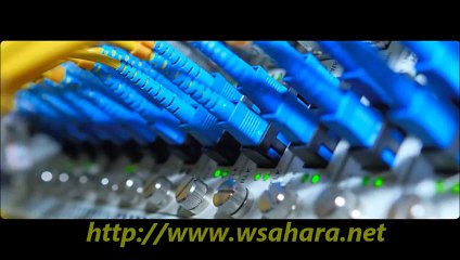 Top Internet Providers Near You: Find the Best Service Today 🌐