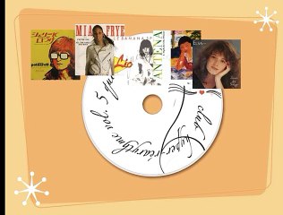 Club hyper-réarythme vol5 2014 in Shibuya quiritquirit's playlist