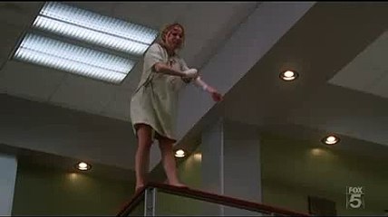 적당한 두께를화양키스방 '사랑의구의키스방24성북키스방546대신