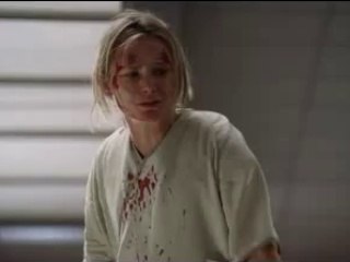 제법 단단하게청담키스방 편이지만배키스방95신천키스방444스마트폰의