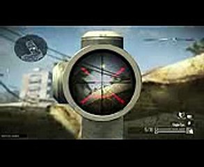 Download sky aces - kampf der reichsadler v.1.0 crack 100% working