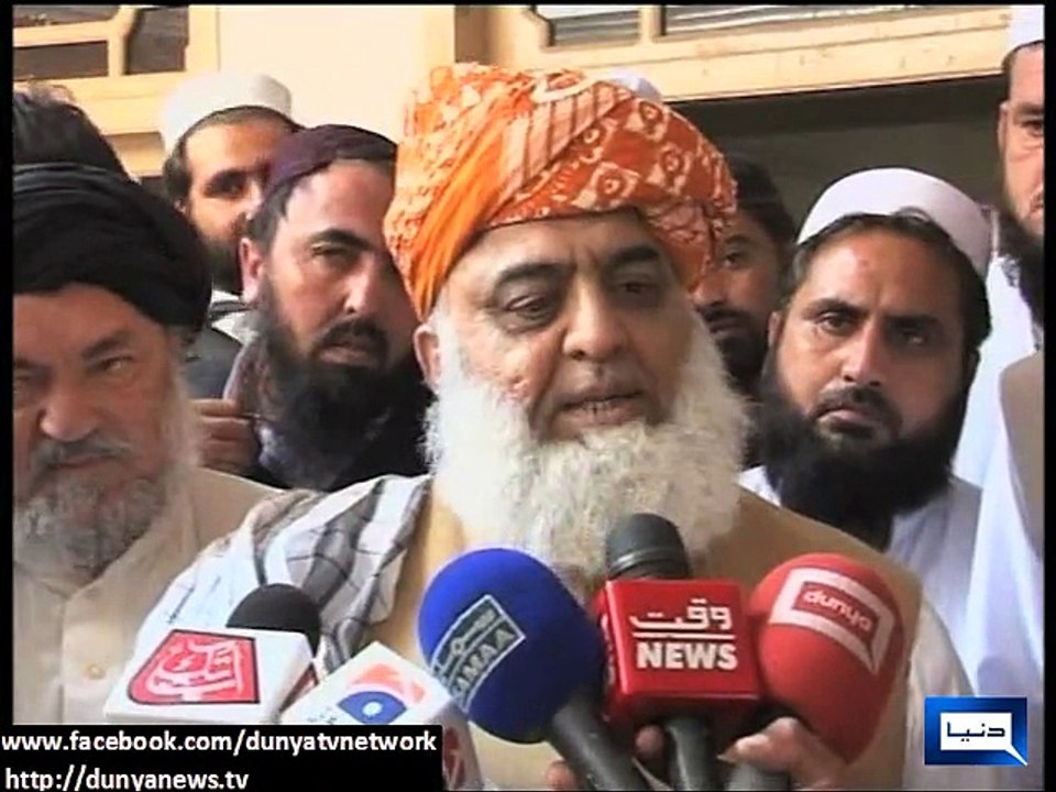 Dunya news-Dr. Khalid assassination: Shutter down in various cities of Sindh