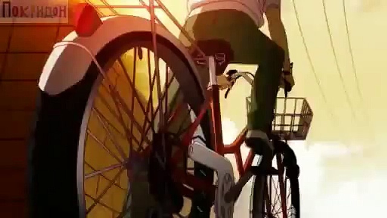 Повседневные вещи