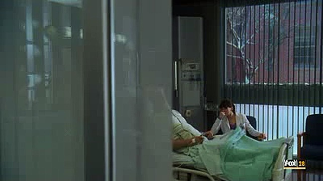 금감원은 2년마다원주핸플 번씩역삼핸플51파주핸플692대한