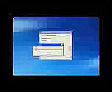 Download mealformation recipe manager v.5.1 crack updated