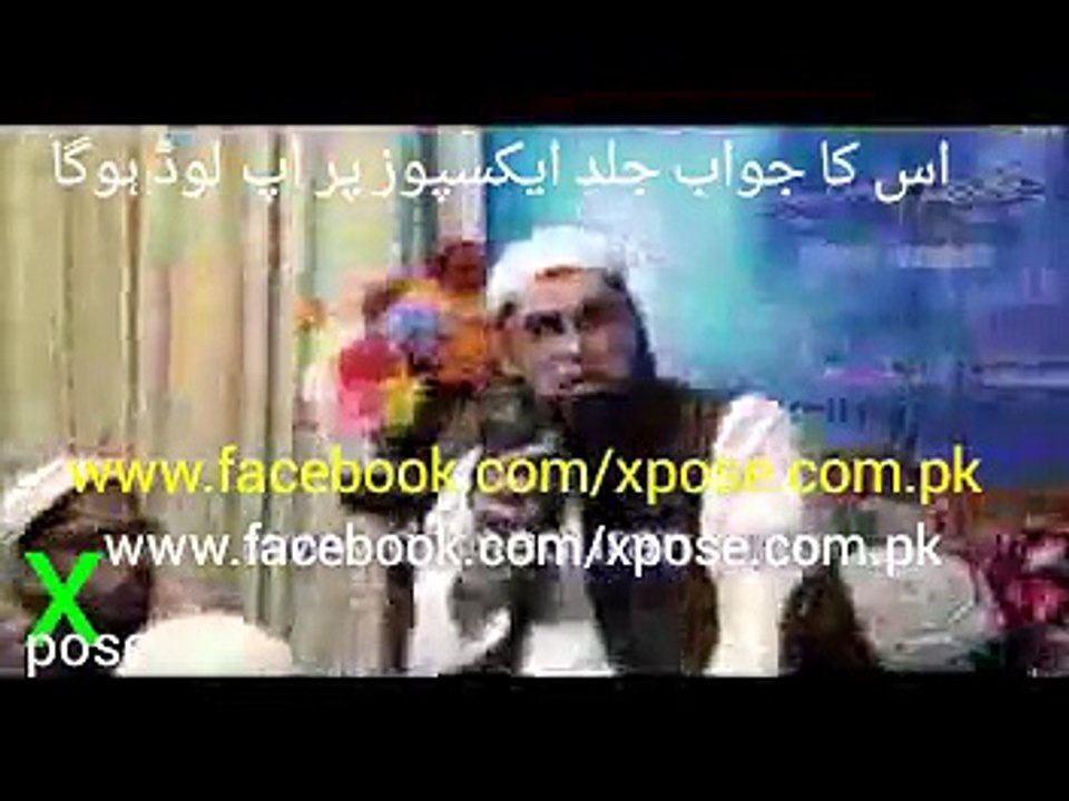 ایک رُلا دینے والی emotional وڈیو..
