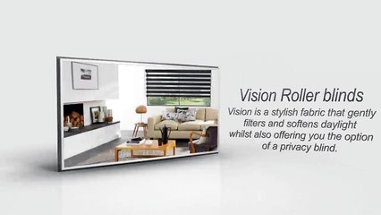 roller blinds auckland