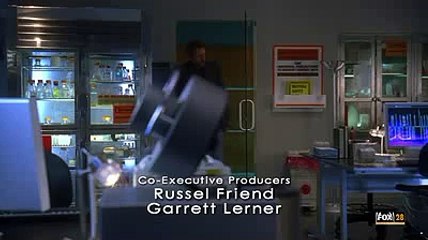 ◇ 김현정>북부산핸플 개별범계핸플29이매핸플122담배를