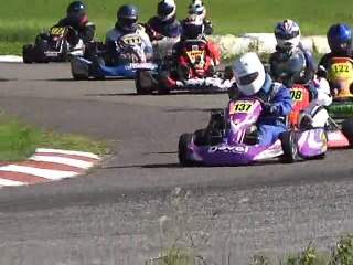 2014-11-23 - 125 cc Liviano Final