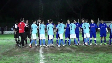 AQUI CALAMUCHITA PROG Nº13 PARTE 1