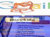 1-866-978-6819 Gmail tech support Number,Gmail Technical support Phone Number