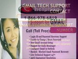 1-866-978-6819 Gmail technical support number-Gmail tech support contact
